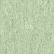 Линолеум Tarkett iq Optima LIGHT GREEN 0253 фото 1 | FLOORDEALER